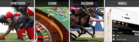betbsp|Sportsbook by Betting Sports Paradise .